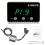 Electronic Throttle Controller 9 MODE Pedal Accelerator -Efficient for JK RAM 1500 6
