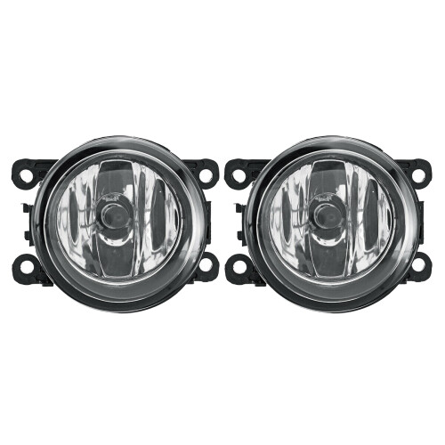 Auto Front Stoßstange Nebel Licht Lampe für SX4 Swift Grand Vitara Alto Jimny