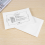12PCS Papier Schredder Schmiermittel Blätter Schmieröl Tragbare Typ für 11
