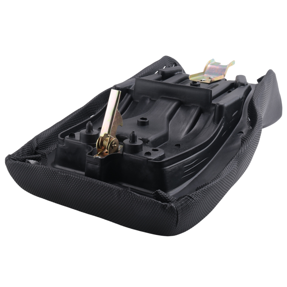 Atv Double Seat Foam Cushion For Quad Off Road Bike 110-125Cc 4853273267177