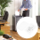 12PCS Papier Schredder Schmiermittel Blätter Schmieröl Tragbare Typ für 7