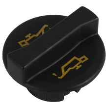 Olievuldop voor Fiesta Focus Mondeo Escort Ka 1135010, YS4G6766AA,K100144, 1180.R1, 1004134110