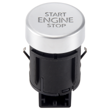 Start-stopknop voor auto's voor 2008-2016 2011-2016 7N 5N0959839 5N0 959 839