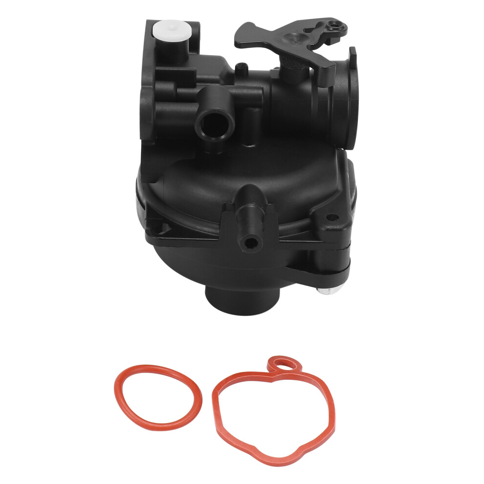 Carburettor For Stratton 300E 450E 500E 550E 575E 600E Engine 591160 4853273266248