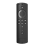 for 2Nd Gen Voice Remote Silicone Shock Proof Case Cover 1