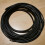 Cable SMA de 7 m, conector de extensión de antena macho a hembra, RG58 8