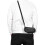 For Pulse 4 Silicone Protective Sleeve Portable Bluetooth Speaker Shell with Shoulder Strap 8