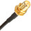 Cable SMA de 7 m, conector de extensión de antena macho a hembra, RG58 7