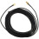 Cable SMA de 7 m, conector de extensión de antena macho a hembra, RG58 1