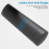 for 2Nd Gen Voice Remote Silicone Shock Proof Case Cover 8