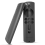 for 2Nd Gen Voice Remote Silicone Shock Proof Case Cover 6
