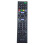 Replacement Remote Control RM-L1165 SMART TV for Universal 1