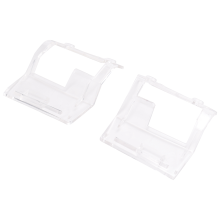 Indicatore di direzione per specchietto laterale auto per Forester XV 15+ 1