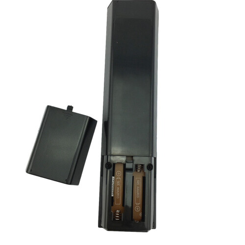 Replacement Remote Control RM-L1165 SMART TV for Universal 2