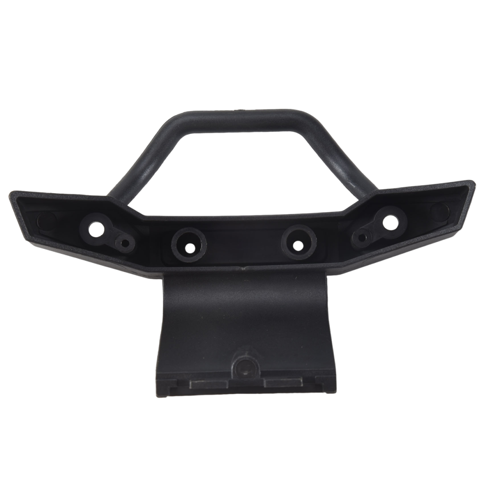 8481 Front Bumper Set For 1/8 9116 08427 9021-V3 Rc Car Parts Accessories 4853273264756