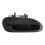 Car Rear Right Outer Door Handle for Accord 98-02 5