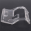 Car Side Mirror Assistant Turn Signal Light Indicator for Forester Xv 15+ 1 10