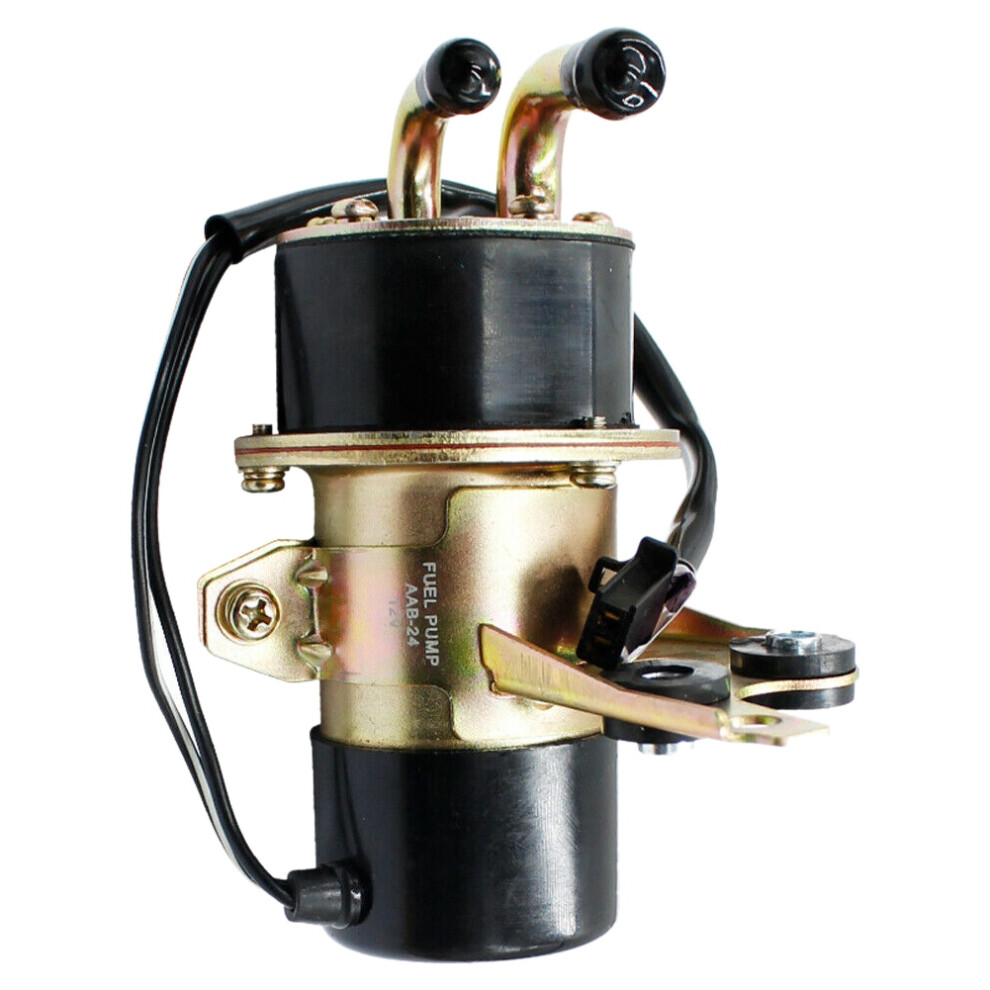 Pump For Yzf-R1 Yzfr6 Vmax1200 Vmx12 Fzs1000 Fz1 Yzf1000r 4853273263438
