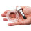 Graver Handle Hand Piece for Pneumatic Jewelry Making Tools Crafting Metal Working 5