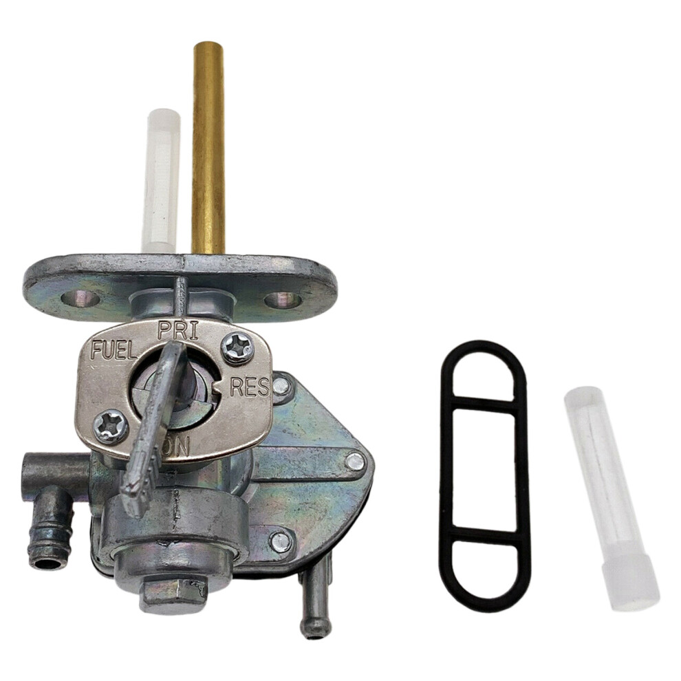 For Lt80 Ltz400 Z400 Ltz250 Ltf300 Tank Switch Valve Gas Petcock 4853273263070