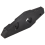 New Pull Start Repair Tools Fit for Outboard 2-Storke 5HP 6HP 8