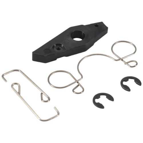 New Pull Start Repair Tools Fit for Outboard 2-Storke 5HP 6HP 2