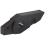 New Pull Start Repair Tools Fit for Outboard 2-Storke 5HP 6HP 9