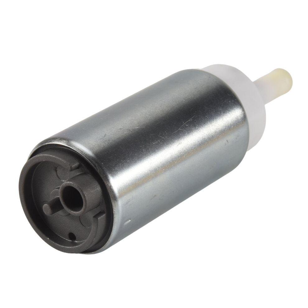 Pump For Gsxr600 600 Gsxr750 Gsxr 750 2002-2007 4853273263353