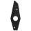 New Pull Start Repair Tools Fit for Outboard 2-Storke 5HP 6HP 7