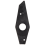 New Pull Start Repair Tools Fit for Outboard 2-Storke 5HP 6HP 6