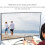 Adattatore da Type-C a Mini DP, convertitore DisplayPort USB-C per 3, 8K, 4K, 60Hz MDP Pro 2020 3