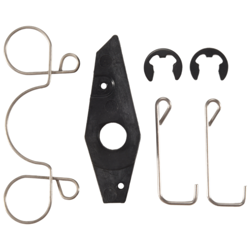 New Pull Start Repair Tools Fit for Outboard 2-Storke 5HP 6HP 1