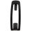 Universal Ski Helmet Accessories Goggles Belt Clip Buckle 11