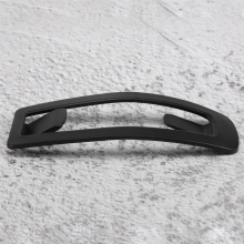 Universal Ski Helm Zubehör Brille Gürtel Clip Schnalle