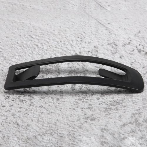 Universal Ski Helmet Accessories Goggles Belt Clip Buckle