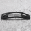 Universal Ski Helmet Accessories Goggles Belt Clip Buckle 2