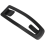 Universal Ski Helmet Accessories Goggles Belt Clip Buckle 3