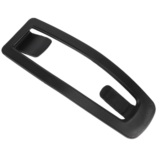 Universal Ski Helmet Accessories Goggles Belt Clip Buckle 2