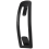 Universal Ski Helmet Accessories Goggles Belt Clip Buckle 4