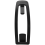 Universal Ski Helmet Accessories Goggles Belt Clip Buckle 5