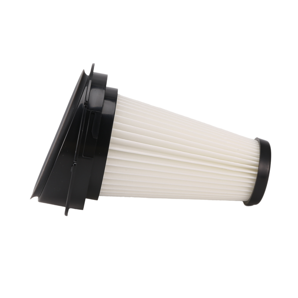 Filter Vacuum Cleaner Replacement Accessories For Zr005202 Washable Easy To Remove And Replace 4853273272386