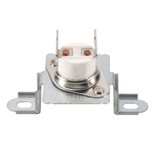 40113801 Dryer Thermal Fuse Replacement for WP40113801 AP6009129 PS11742274