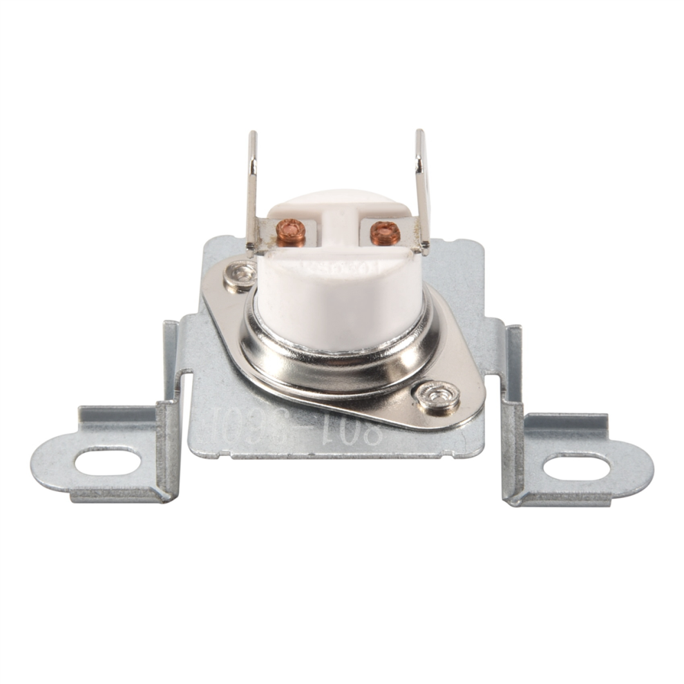 40113801 Dryer Thermal Fuse Replacement For Wp40113801 Ap6009129 Ps11742274 4853273272263