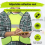 Reflector Vest - High Visibility Bicycle with Adjustable Fastener and 4 Jogging 7