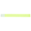 Reflector Vest - High Visibility Bicycle with Adjustable Fastener and 4 Jogging 1