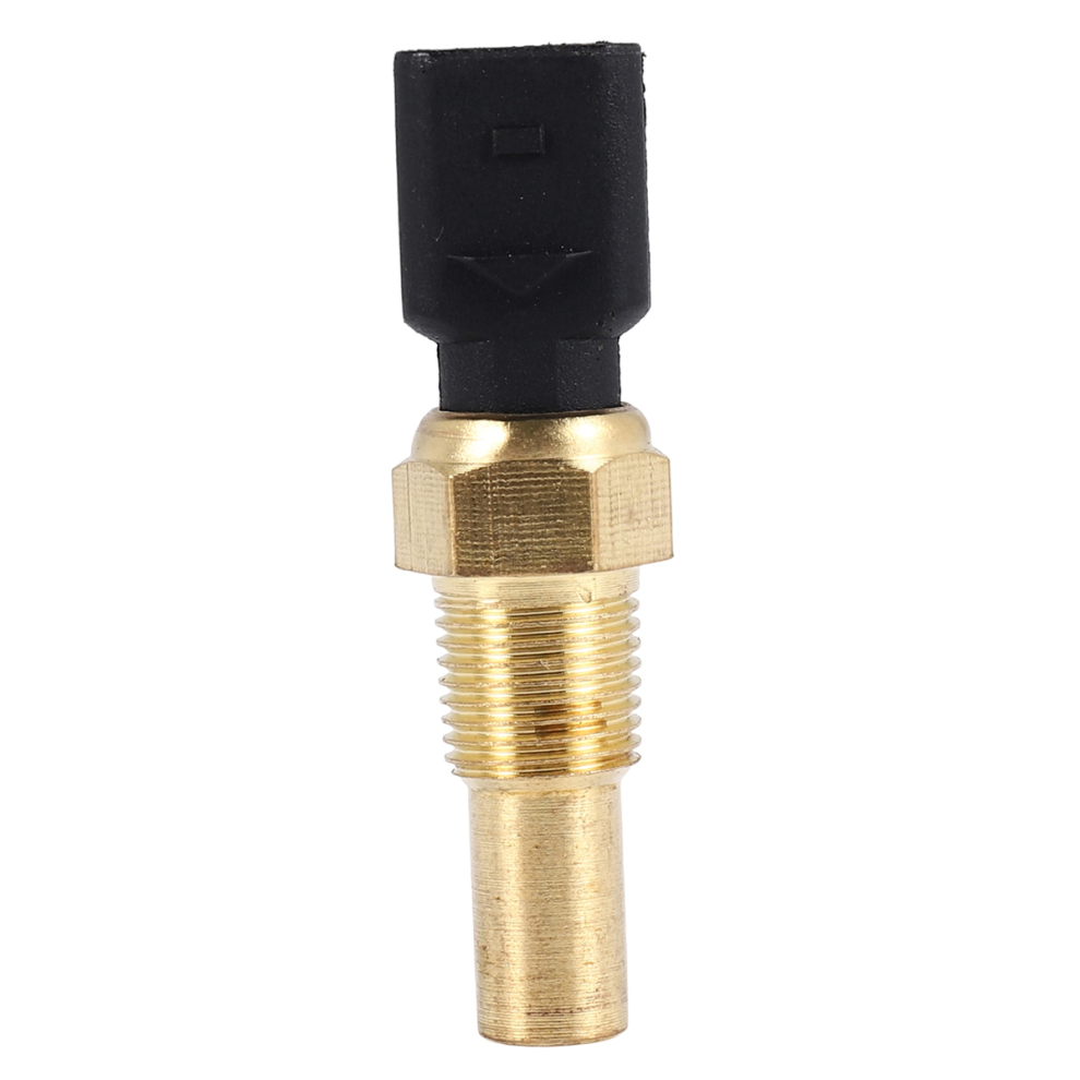 56004815 5002602Aa Engine Coolant Temperature Sensor For B150 B250 D150 D250 D350 4853273269676