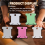 152Pcs Accessories Including Embroidery Thread Bobbins Organizer Box and Floss Number Sticker 9