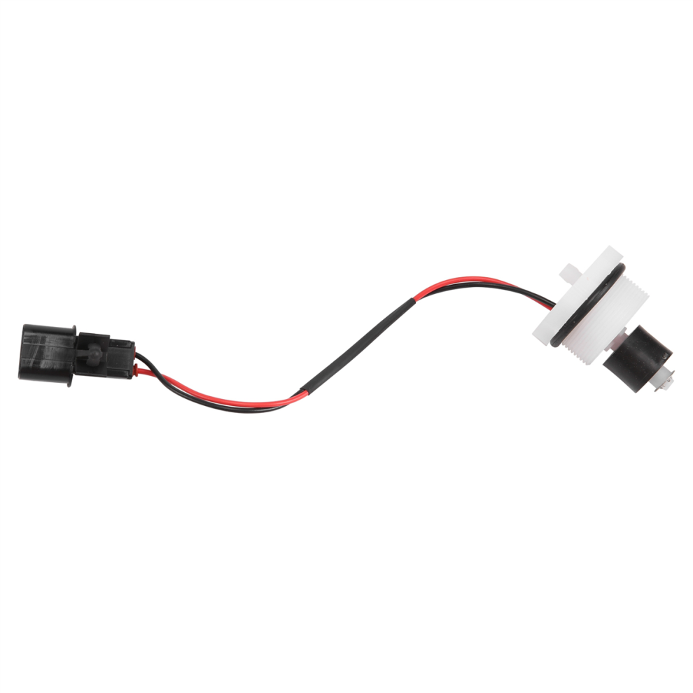 Car-Crude Oil Engine Filter Sensor 1770A093 1770A354 For L200 K74t 2.5Td (1996 - 2006) 4853273269041