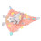 Baby Security Blanket Odorless Baby Snuggle 7