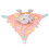 Baby Security Blanket Odorless Baby Snuggle 6